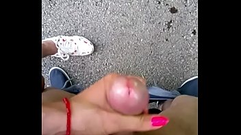 Soloboy, Sexcpl-abv-bg, Sexcpl2-abv-bg - Unknown - 2025 - Steamy - Experience - Video 3796858