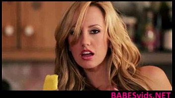 Brett Rossi - Pussy, Tits, Blonde, Hot, Babe, Girl, Busty, Masturbation, Solo, Sweet, Horny, Gorgeous, Softcore, A - Femdom - 2025 - Hot - Experience - Video 6421631