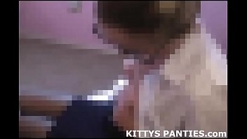 I Love The Belly Dancer Costume You Got For Me