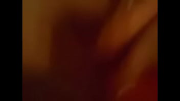 Kayla Dildo And Vibrator Pussy Play