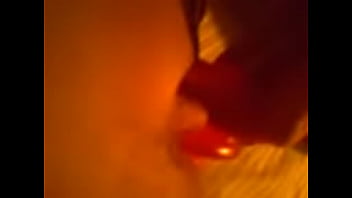 Dildo, Pussy, Amateur, Toy, Pink, Kayla, Ex, Exgirlfriend, Oklahoma, Okc, Vabrator - Sex_toys - 2025 - Incredible - Experience - Video 6398976