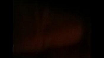 MASAJES GABY 930550358.