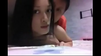 Nose, Alv - Unknown - 2025 - Intense - Performance - Video 3796333