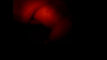 Blowjob, Amateur, Suck, Dick, Kayla, Ex, Exgirlfriend, Oklahoma, Okc - Blowjob - 2025 - Steamy - Session - Video 6395991