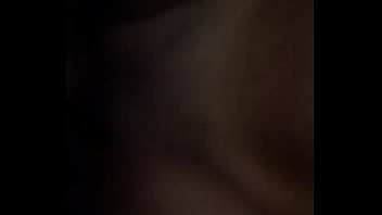 Comendo A Novinha Magrinha