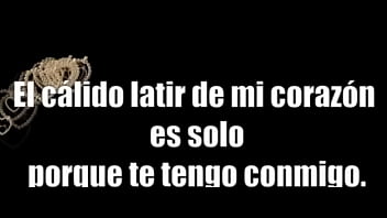 Daniela, Temukano - Unknown - 2025 - Hot - Scene - Video 3864493