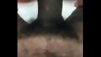 Meu Amigo Segurança