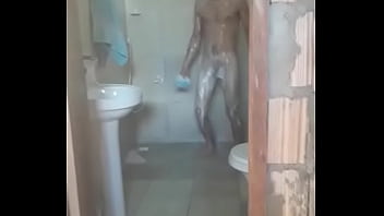 Pra Deixar As Novinhas Na Loucura