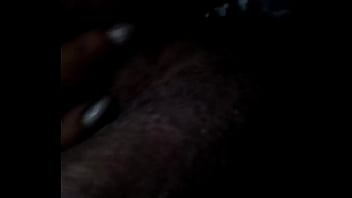 Cum, Pussy, Dick - Bukkake - 2025 - Sexy - Session - Video 3788302