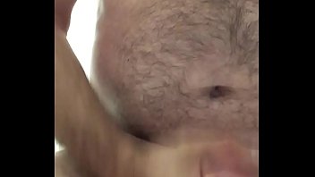 Cock, Jerk, Toilet - Unknown - 2025 - Steamy - Session - Video 3864483