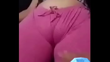 Horny Man Wants To Fuck Camel Toe