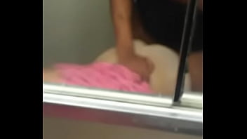 Deepthroat, Longdick, Fatass - Unknown - 2025 - Wild - Experience - Video 3772506