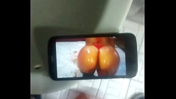 Culona, Sabrosa, Tributo - Big_ass - 2025 - Hot - Scene - Video 3796207