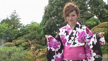 Japanese, Nakadashi - Asian_woman - 2025 - Intense - Scene - Video 3788224