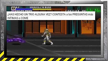 Fativazquez Y Los De Instagram Resubido Aqui V