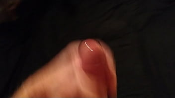 The Final Minute And Crescendo!