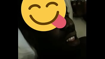 Mine, 20min - Unknown - 2025 - Amazing - Session - Video 3787523