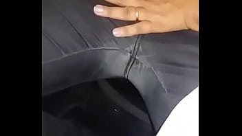 Casada, Corno - Unknown - 2025 - Passionate - Scene - Video 3796167