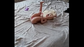 Weenie Gets Fuck On The Baseman