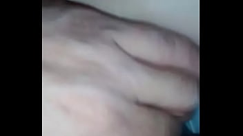 Masturbacion Rica - sexy, masturbation - Video 3787482