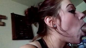 Sucking, Good-head - Blowjob - 2025 - Sexy - Scene - Video 3796169