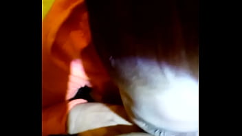 Great-c, M-sucking-dick - Unknown - 2025 - Passionate - Show - Video 3864389