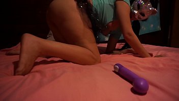 Amateur Hairy Masturbation Real Homemade Big Ass