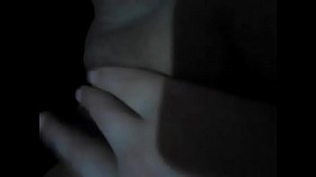 Ella Se Toca Para Mi - masturbation, whatsapp - Video 3771939