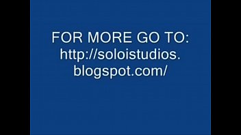 Vitão Indo Dar Uma Orada Pós Crau Bikes