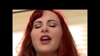 Sissy Humiliation - Humiliation-domination-fetish-femdom-roleplay-cuckold-sissy-jo-dirty-talking-sph-cei-fema