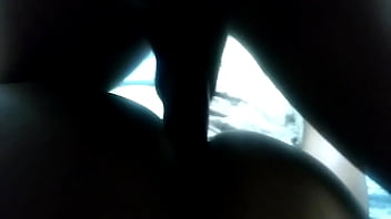 Big Black Cock Fucks Wet Pink Pussy - amateurs, big-cock, pink-pussy, wet-pussy - Video 3578357