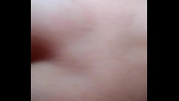 Comendo A Namorada Novinha Gostosa