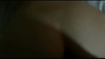 Homemade White And Indian