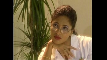 Passerelle Striptease Lisboa Portugal - Striptease - ID6315969