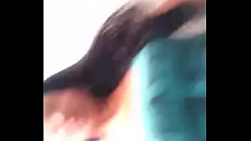 Mi Puta Se Mete Los Dedos Y Me Manda El Video, Que Rico