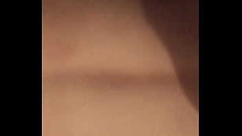 Asian, Vietnammese - Asian_woman - 2025 - Passionate - Scene - Video 3864302