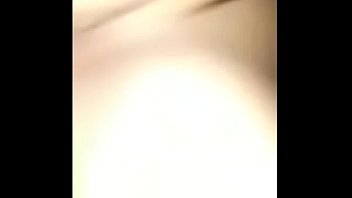 Sex, Estudiantes, Colegiala, Anal-sex - Unknown - 2025 - Amazing - Performance - Video 3864331