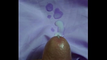 Boy quay tay 10p bắn tinh