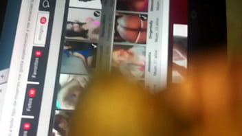 Soloboy, Sandy-puta, Natasha-chichona - Unknown - 2025 - Amazing - Session - Video 3787359