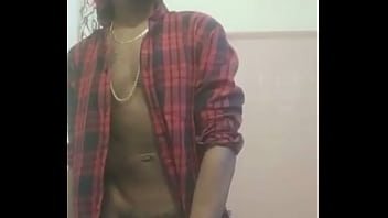 Showing Off My Big Dick - black, sexy, blowjob, solo, head, big-cock, big-dick, soloboy, black-cock - Video 3771676