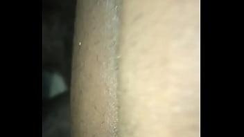 Cum, Sex, Pussy, Black, Creampie, Homemade, Wet, Young, Ebony, Moaning, Pussyfucking, Couple, Black- - Exotic - 2025 - Intense - Performance - Video 3578101