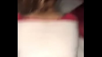 White Bitch Gets Fucked By Papi