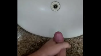 Cumshot, Cum, Gozada, Punheta, Soloboy - Cumshot - 2025 - Hot - Show - Video 3771634