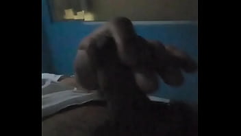 Caliente, Soloboy, Movimientos - Unknown - 2025 - Intense - Show - Video 3864190