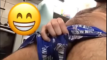 Amateur, Solo, Gay, Soloboy - Gay - 2025 - Wild - Experience - Video 3787254