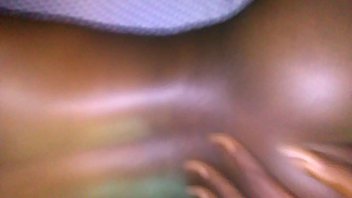 Pussy, Thot - Femdom - 2025 - Sexy - Show - Video 3795923