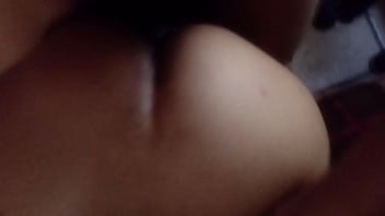 Anal, Hot, Doggystyle, Wife, Peruana, Gritona - Anal - 2025 - Incredible - Show - Video 3771306