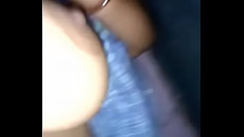 Pissing After Hard Fucking