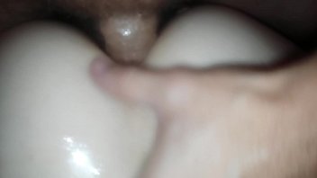 Anal, Pussy, Sexy, Ass, Milf, Amateur, Wet, Toy, Big-ass, Cum-on-face, Swingers, Big-dick, Explorati - Anal - 2025 - Steamy - Session - Video 3864144