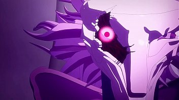 Yukii Mata A Todos Por Primera Vez :v